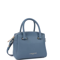 Outlet Mini sac à main Femme Sacs Porté Épaule|Sacs Bandoulière
