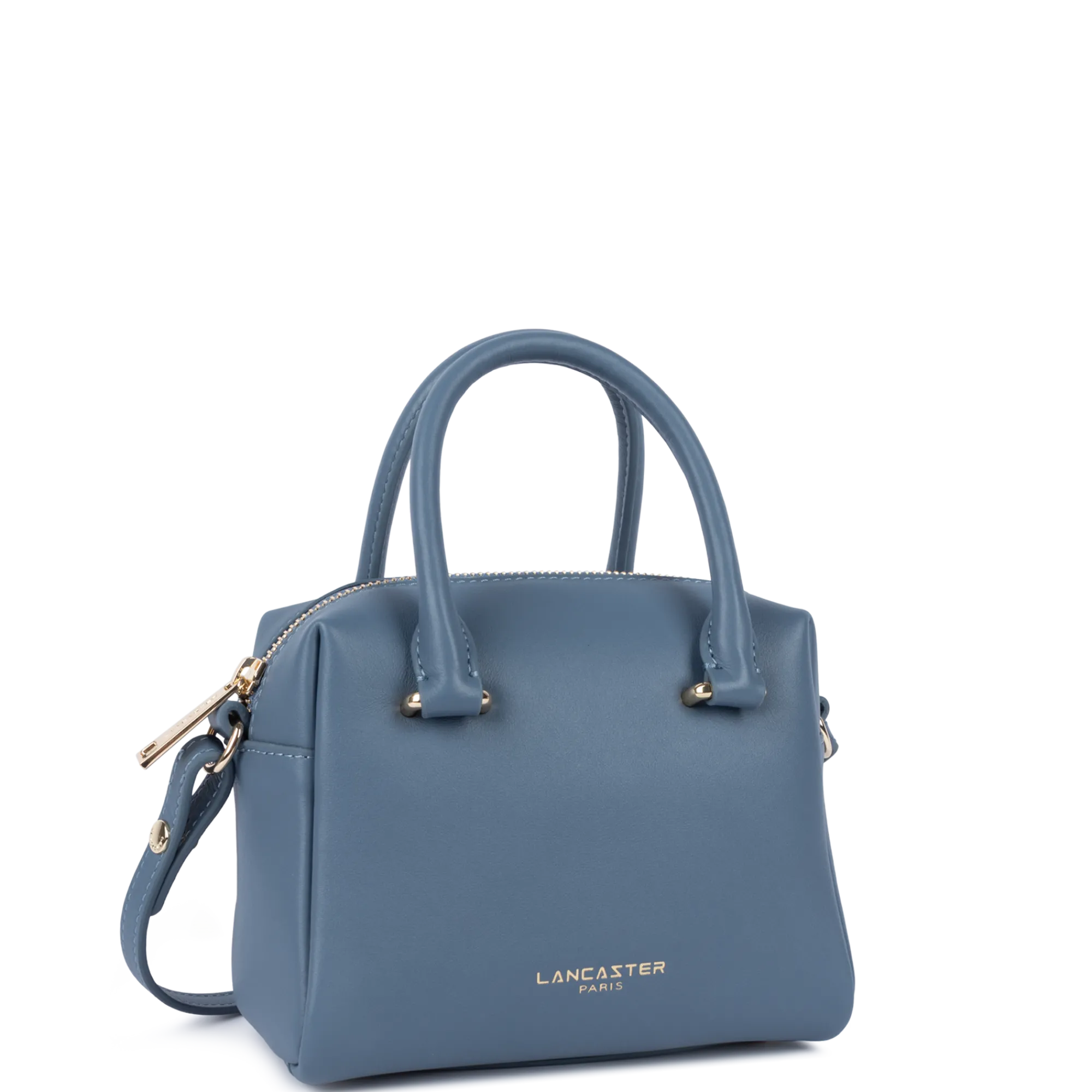 Outlet Mini sac à main Femme Sacs Porté Épaule|Sacs Bandoulière