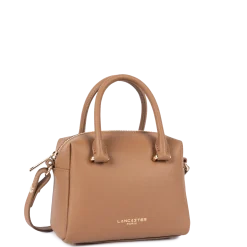 Outlet Mini sac à main Femme Sacs Porté Épaule|Sacs Bandoulière