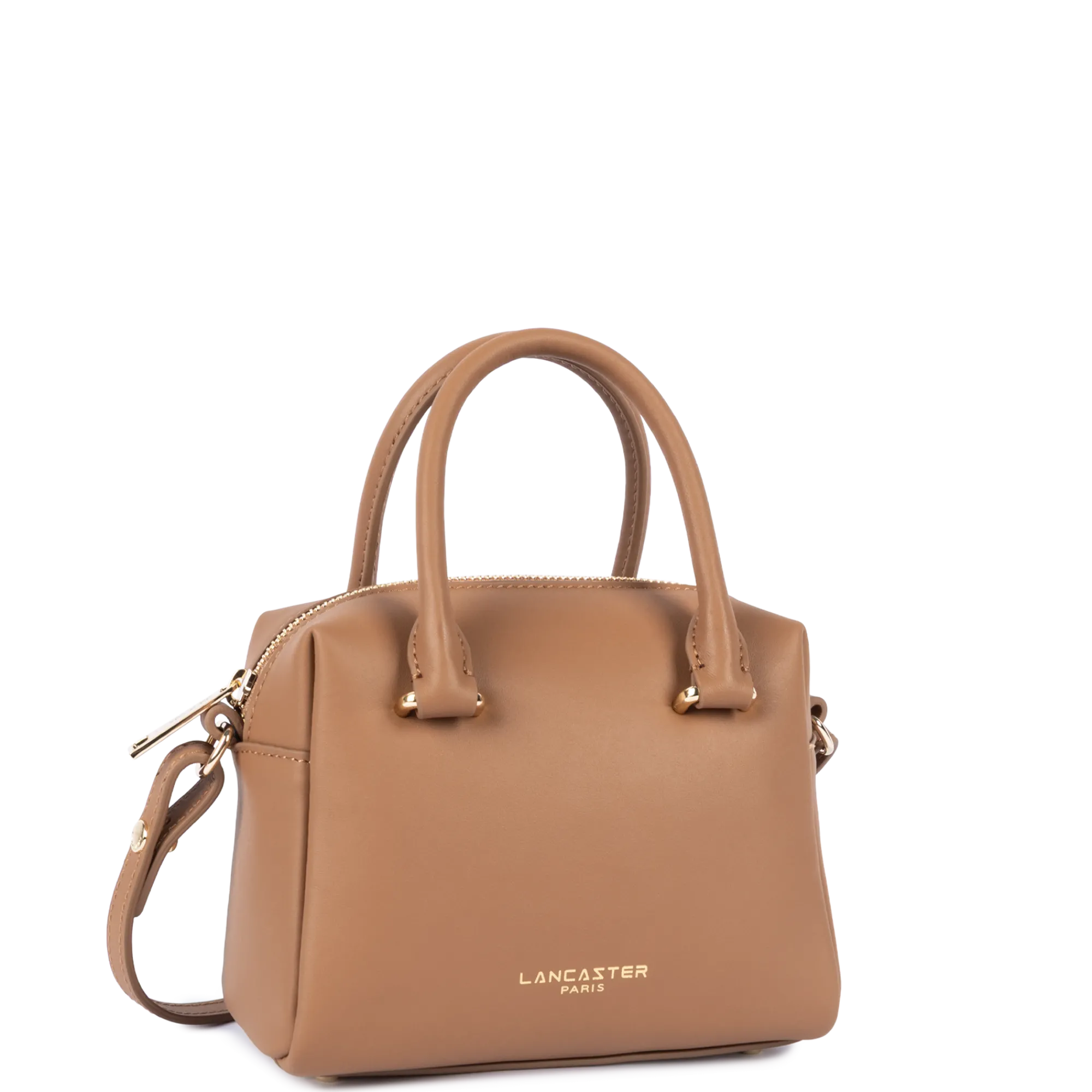 Outlet Mini sac à main Femme Sacs Porté Épaule|Sacs Bandoulière