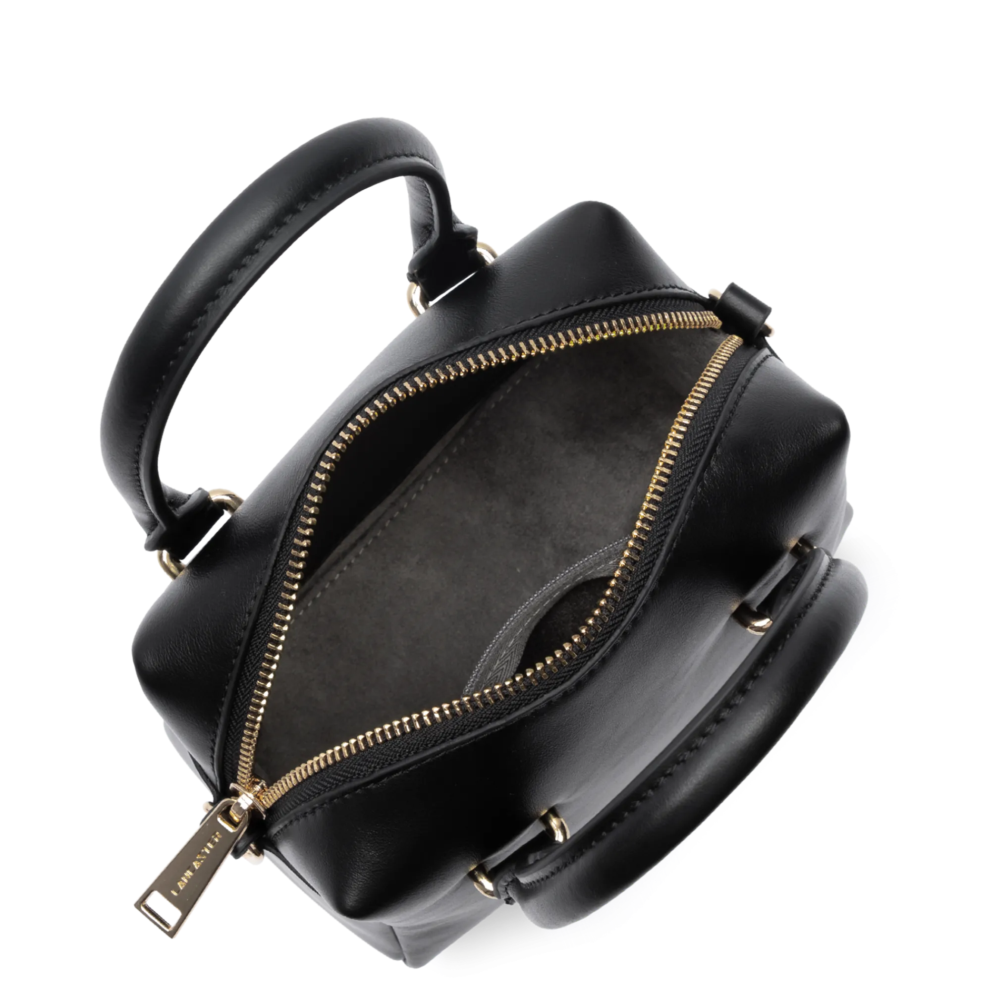 Outlet Mini sac à main Femme Sacs Porté Épaule|Sacs Bandoulière