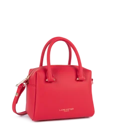 Outlet Mini sac à main Femme Sacs Porté Épaule|Sacs Bandoulière