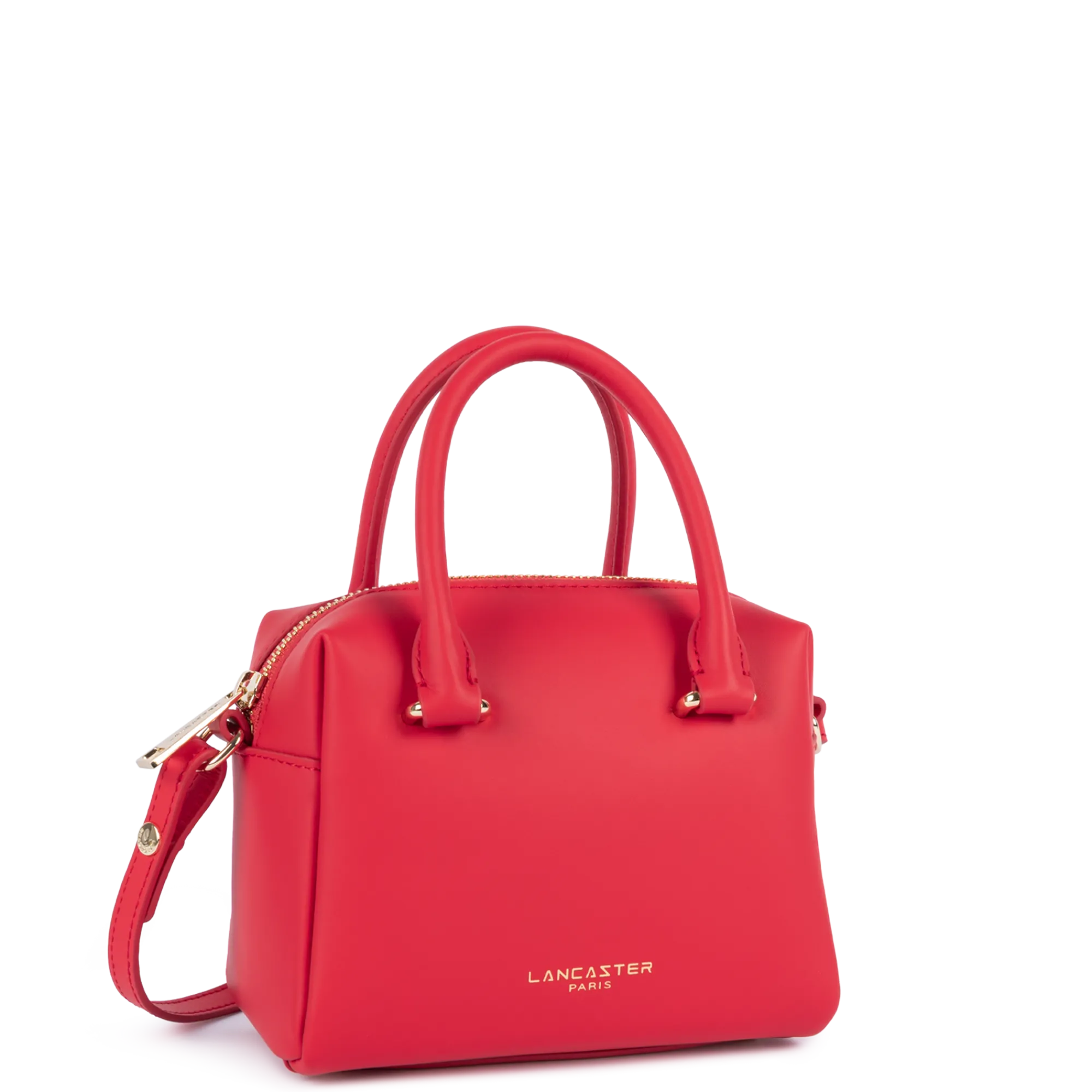 Outlet Mini sac à main Femme Sacs Porté Épaule|Sacs Bandoulière