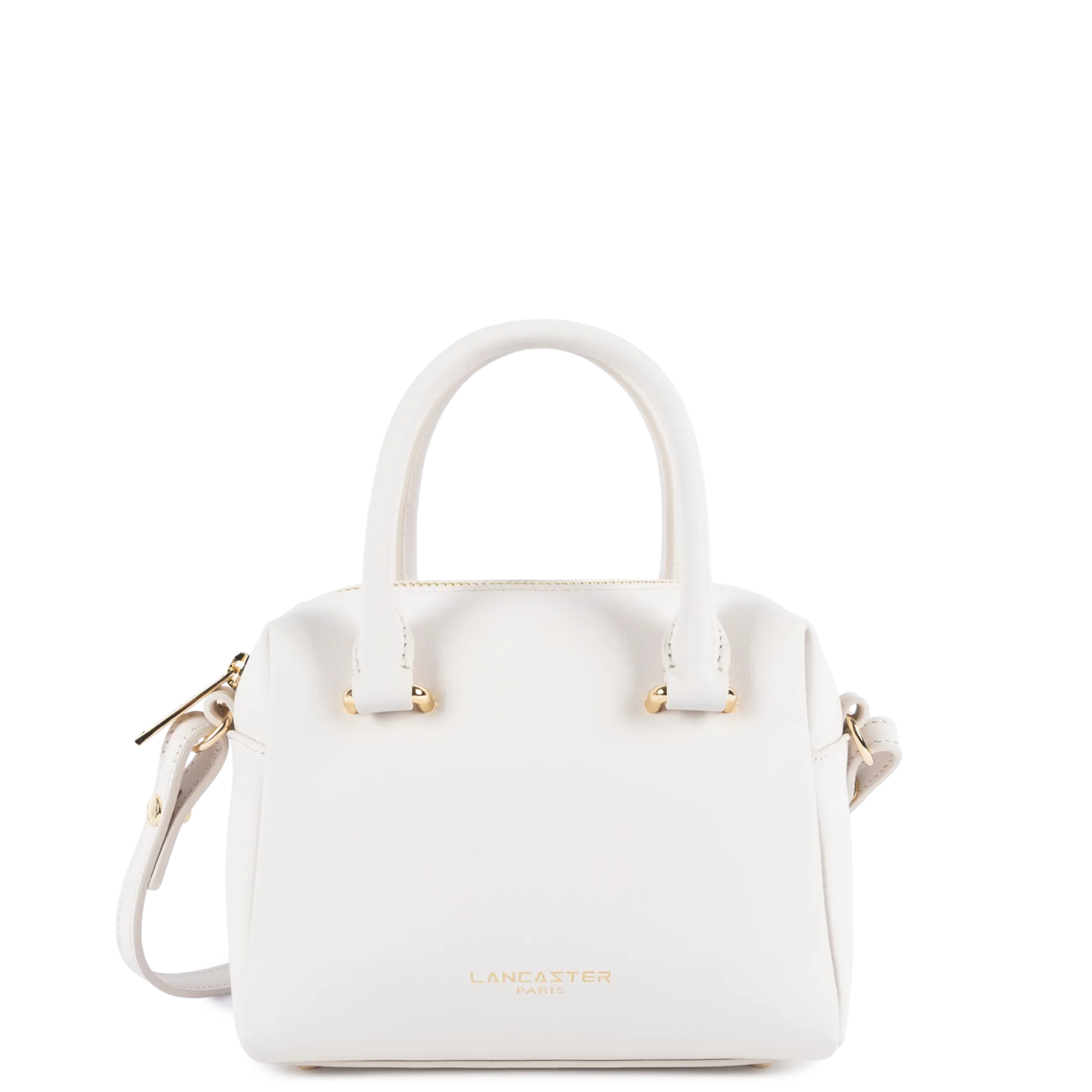 Outlet Mini sac à main Femme Sacs Porté Épaule|Sacs Bandoulière