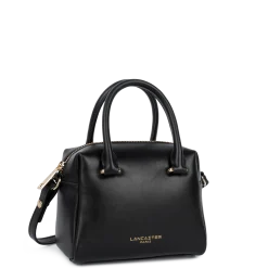 Outlet Mini sac à main Femme Sacs Porté Épaule|Sacs Bandoulière