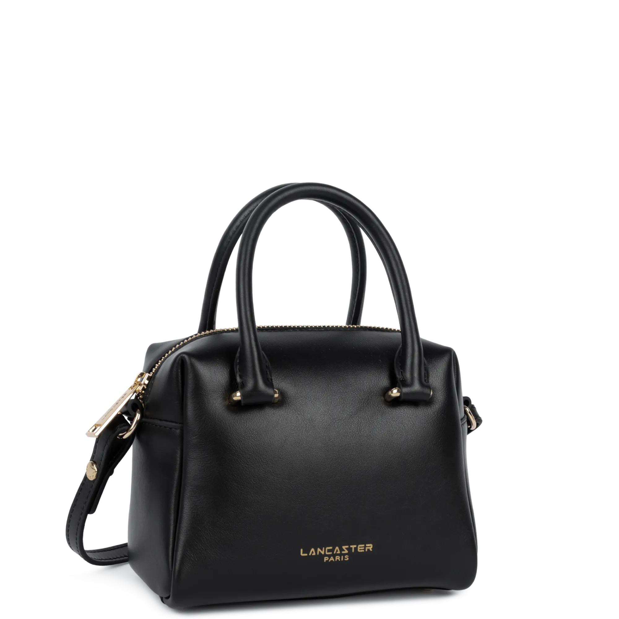 Outlet Mini sac à main Femme Sacs Porté Épaule|Sacs Bandoulière