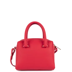 Outlet Mini sac à main Femme Sacs Porté Épaule|Sacs Bandoulière