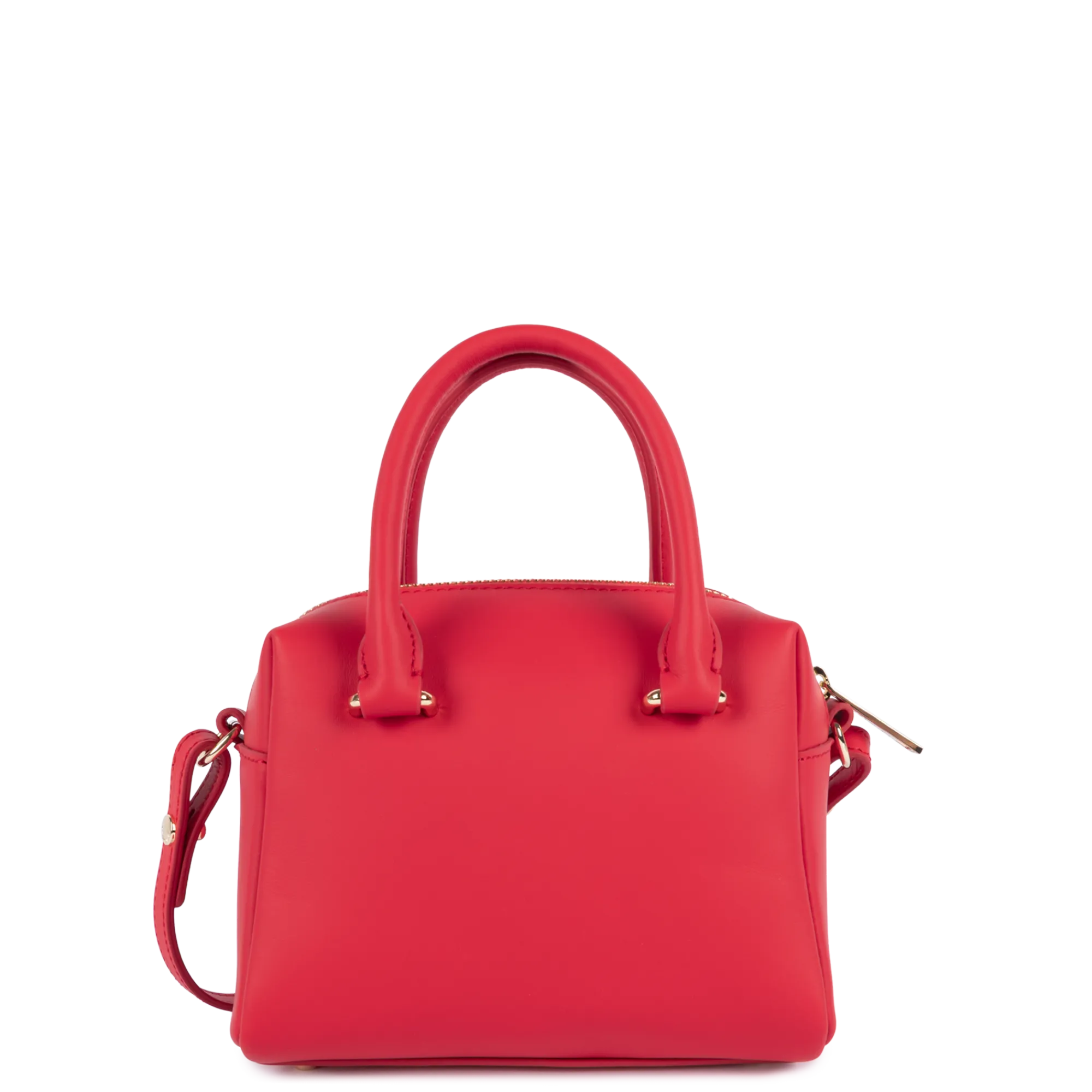 Outlet Mini sac à main Femme Sacs Porté Épaule|Sacs Bandoulière