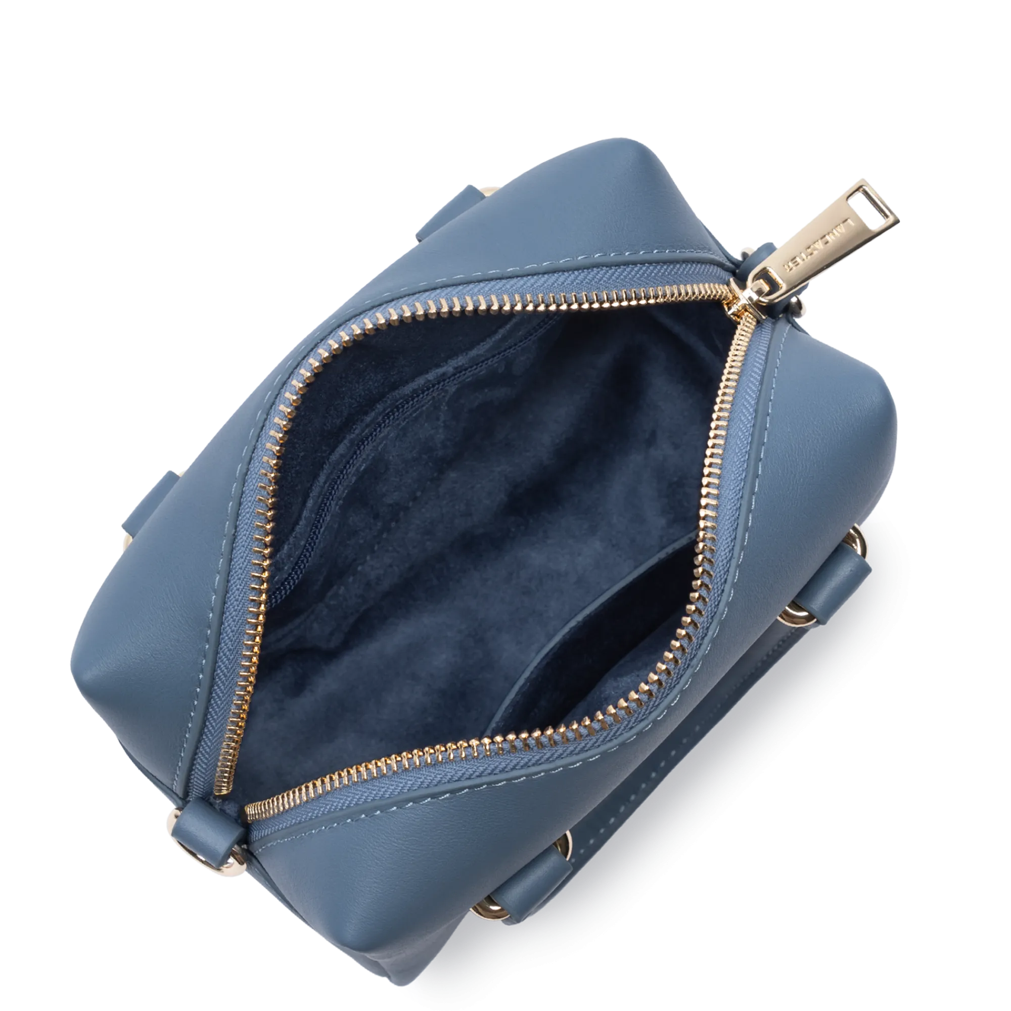 Outlet Mini sac à main Femme Sacs Porté Épaule|Sacs Bandoulière