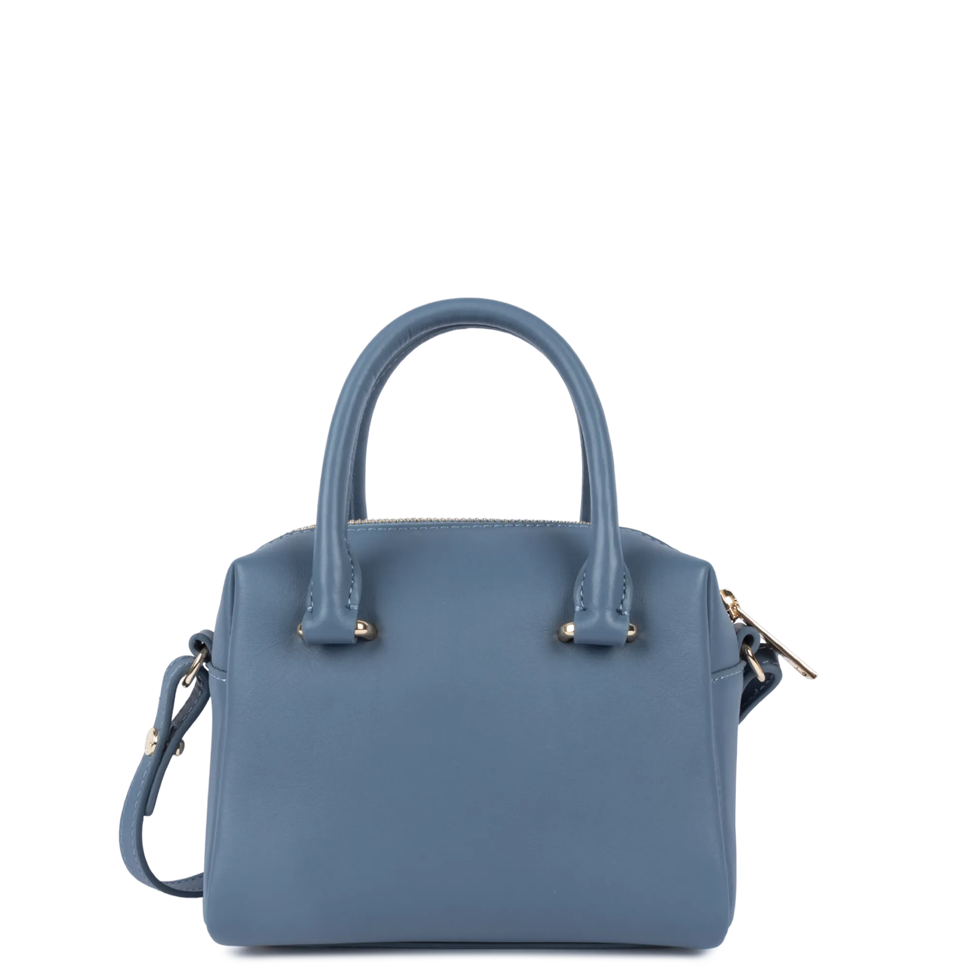 Outlet Mini sac à main Femme Sacs Porté Épaule|Sacs Bandoulière