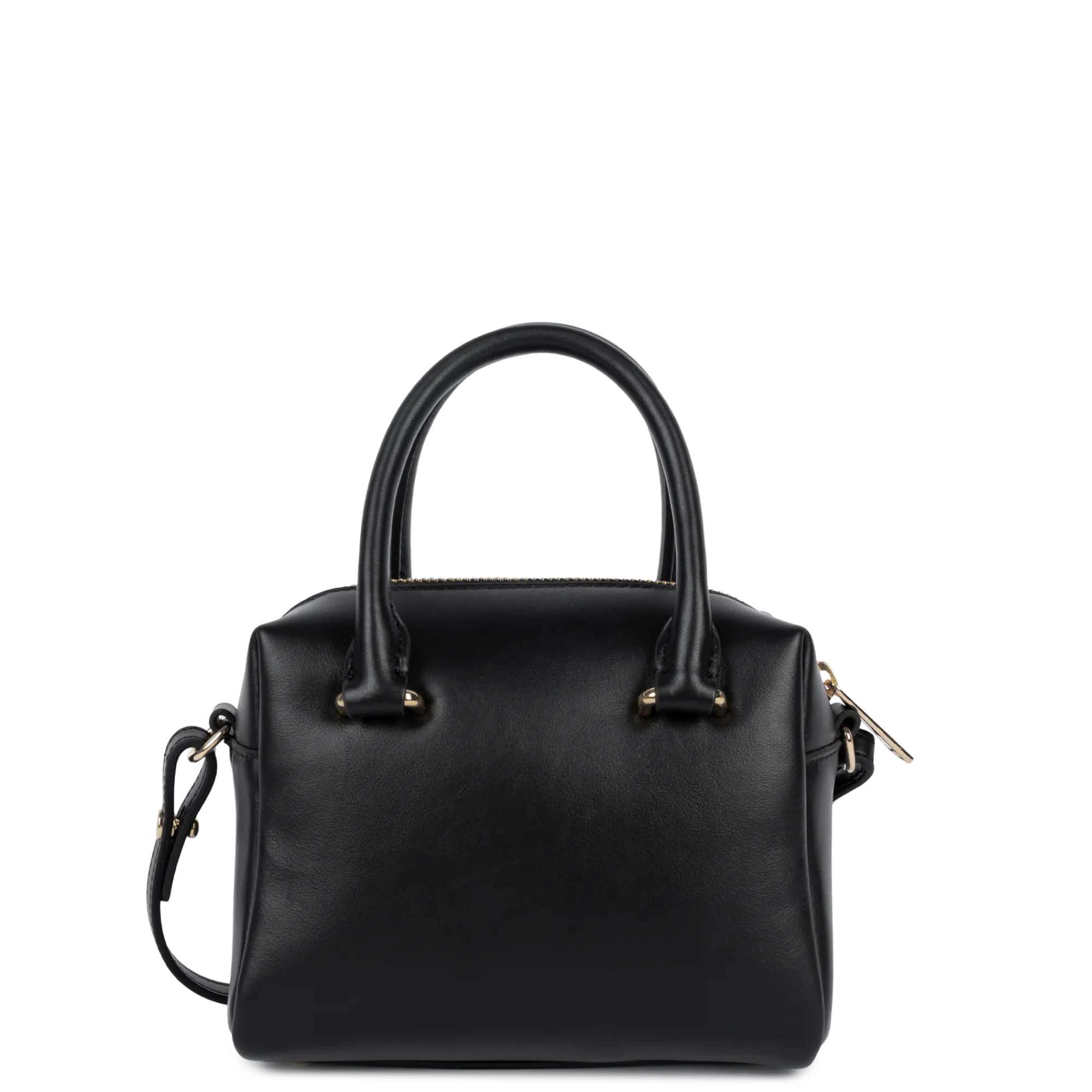 Outlet Mini sac à main Femme Sacs Porté Épaule|Sacs Bandoulière