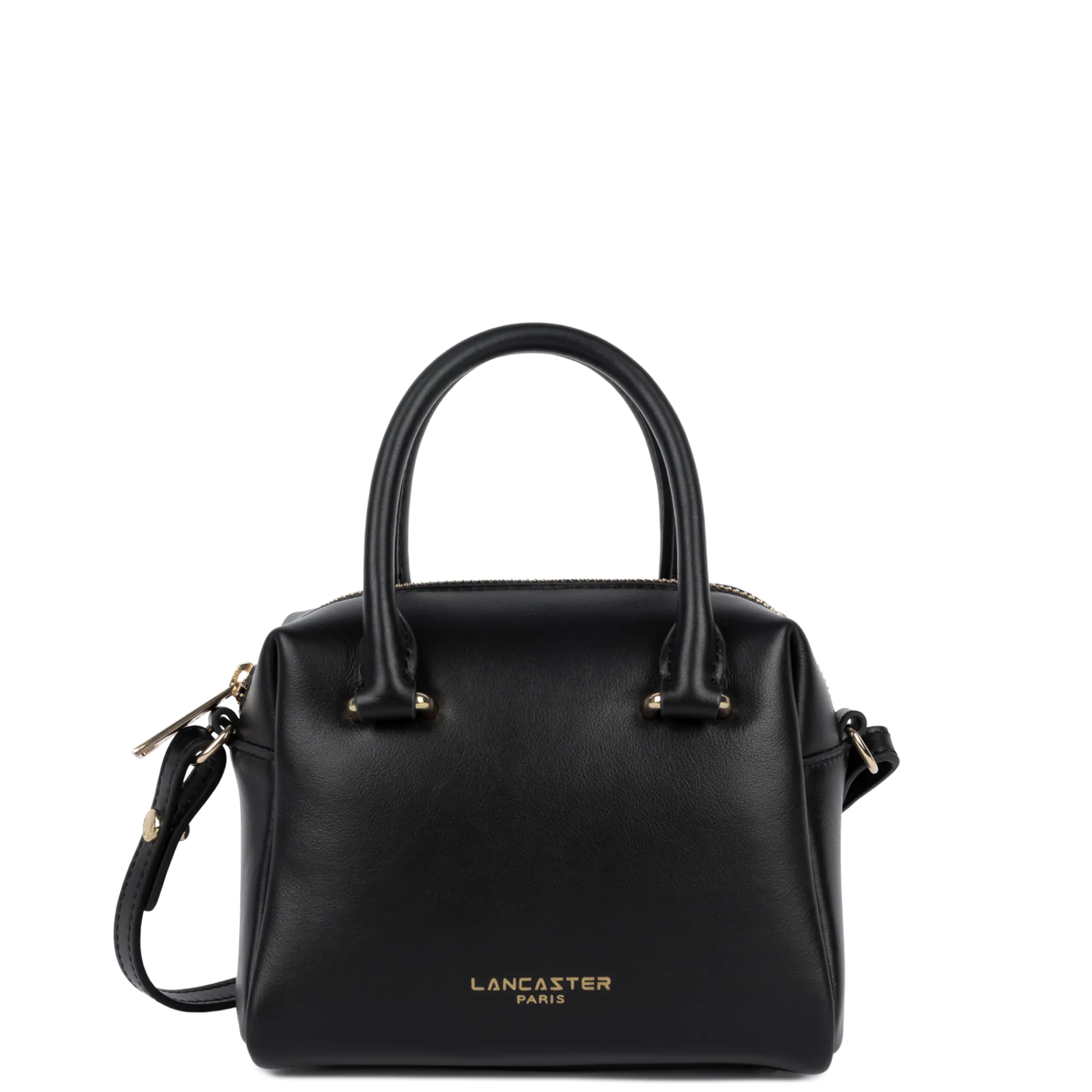 Outlet Mini sac à main Femme Sacs Porté Épaule|Sacs Bandoulière