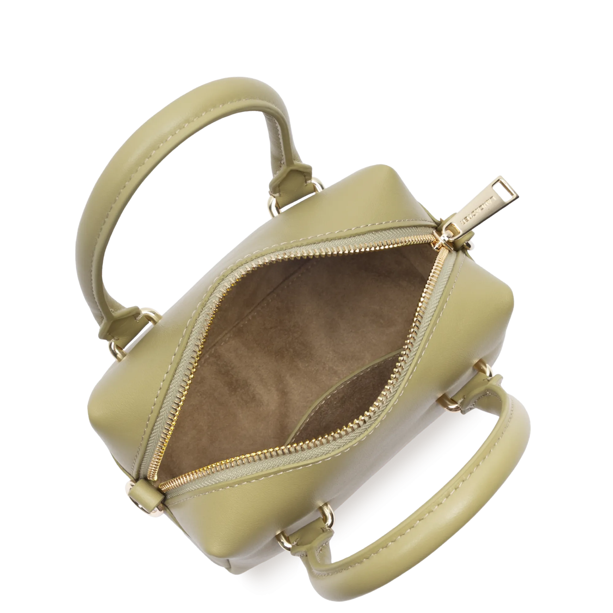 Outlet Mini sac à main Femme Sacs Porté Épaule|Sacs Bandoulière