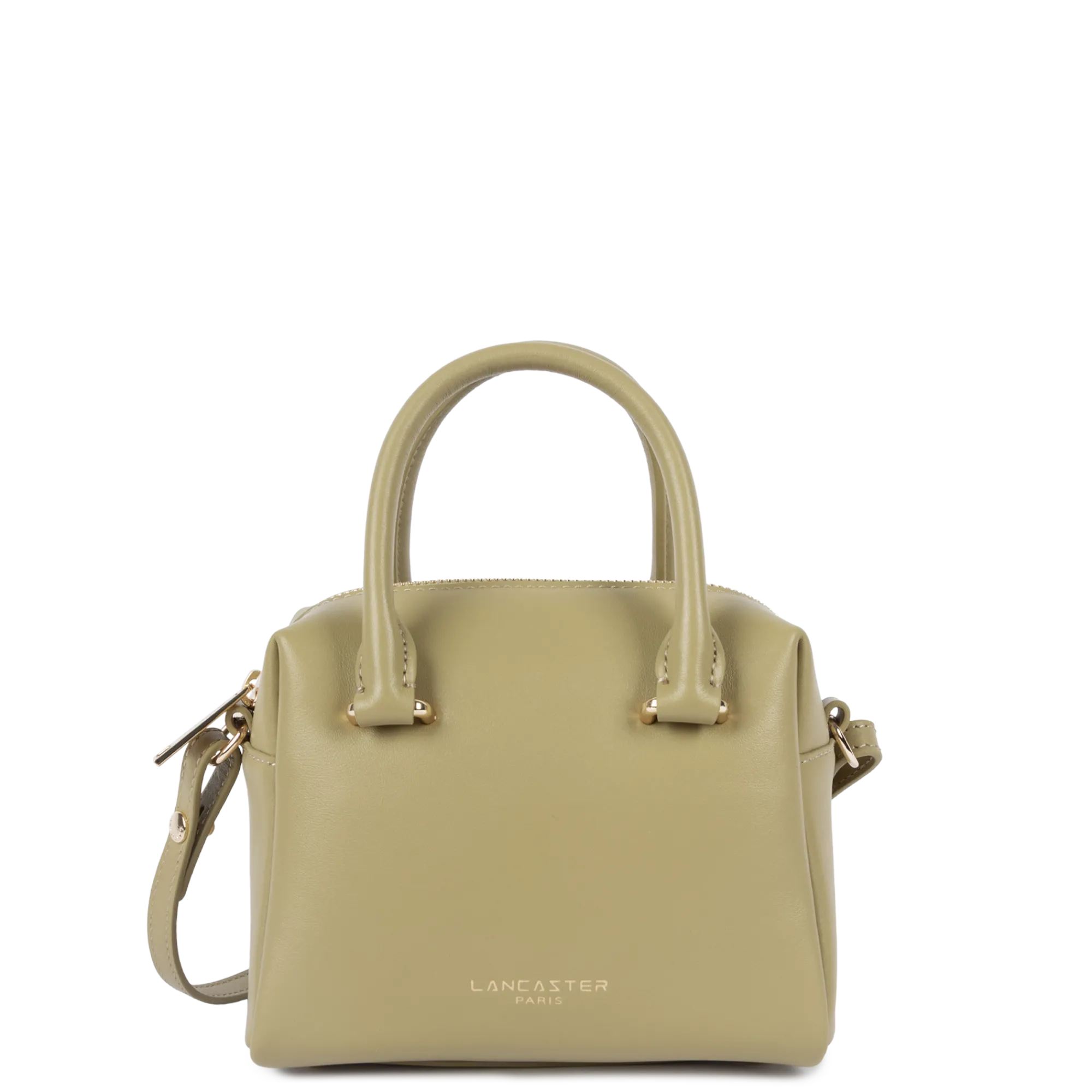 Outlet Mini sac à main Femme Sacs Porté Épaule|Sacs Bandoulière
