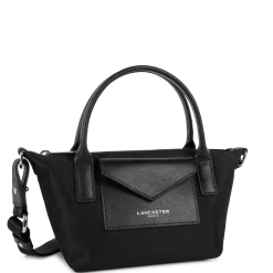 Clearance Mini sac à main Femme Sacs Bandoulière|Smart