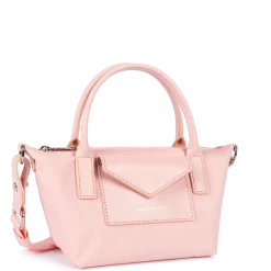 Clearance Mini sac à main Femme Sacs Bandoulière|Smart