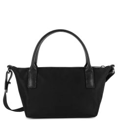 Clearance Mini sac à main Femme Sacs Bandoulière|Smart