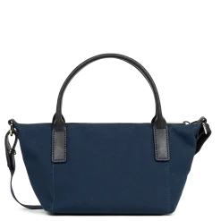Clearance Mini sac à main Femme Sacs Bandoulière|Smart