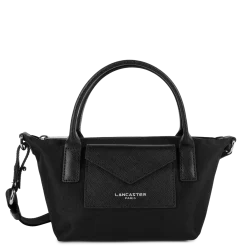 Clearance Mini sac à main Femme Sacs Bandoulière|Smart
