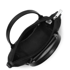 Clearance Mini sac à main Femme Sacs Bandoulière|Smart