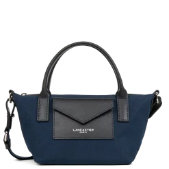 Clearance Mini sac à main Femme Sacs Bandoulière|Smart