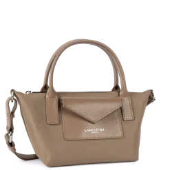 Clearance Mini sac à main Femme Sacs Bandoulière|Smart