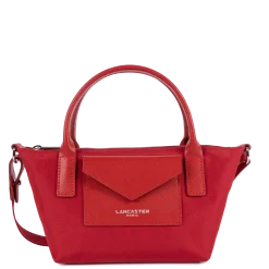 Clearance Mini sac à main Femme Sacs Bandoulière|Smart