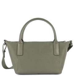 Clearance Mini sac à main Femme Sacs Bandoulière|Smart