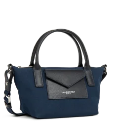 Clearance Mini sac à main Femme Sacs Bandoulière|Smart