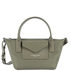 Clearance Mini sac à main Femme Sacs Bandoulière|Smart