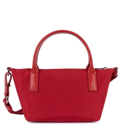 Clearance Mini sac à main Femme Sacs Bandoulière|Smart