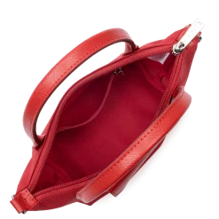 Clearance Mini sac à main Femme Sacs Bandoulière|Smart