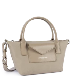 Clearance Mini sac à main Femme Sacs Bandoulière|Smart