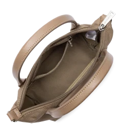 Clearance Mini sac à main Femme Sacs Bandoulière|Smart