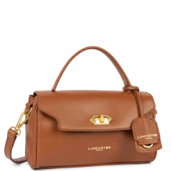 Outlet Mini sac à main Femme Sacs Porté Épaule|Sacs Bandoulière