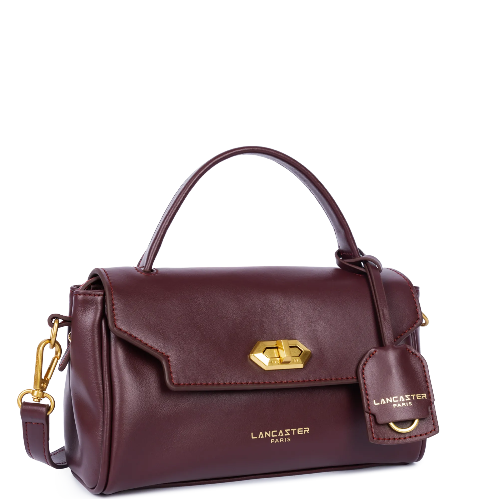 Outlet Mini sac à main Femme Sacs Porté Épaule|Sacs Bandoulière