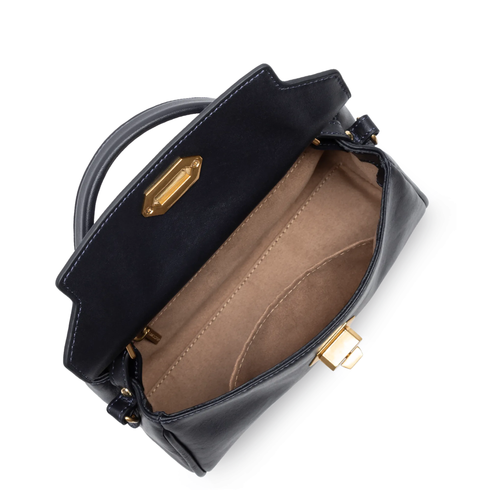 Outlet Mini sac à main Femme Sacs Porté Épaule|Sacs Bandoulière