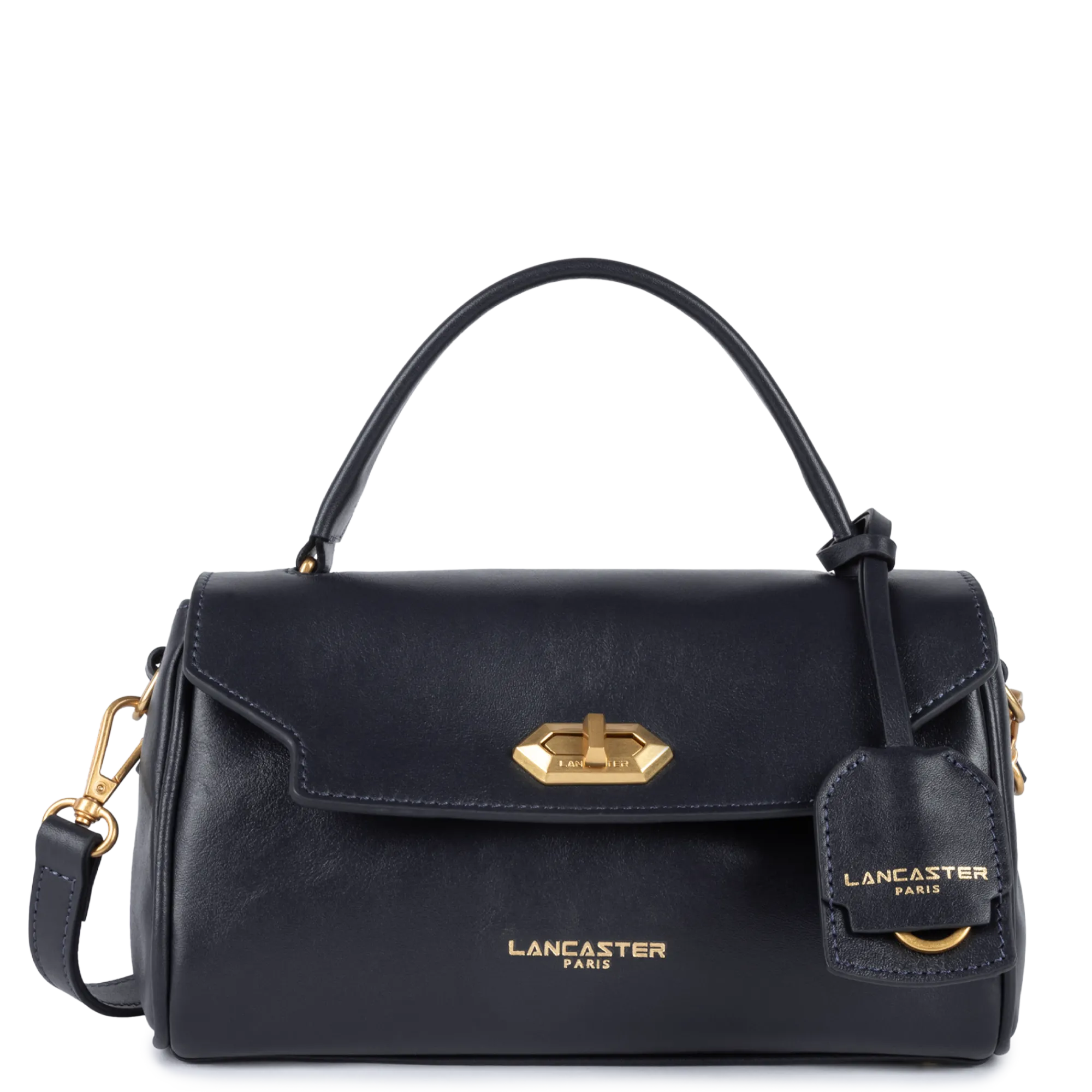 Outlet Mini sac à main Femme Sacs Porté Épaule|Sacs Bandoulière