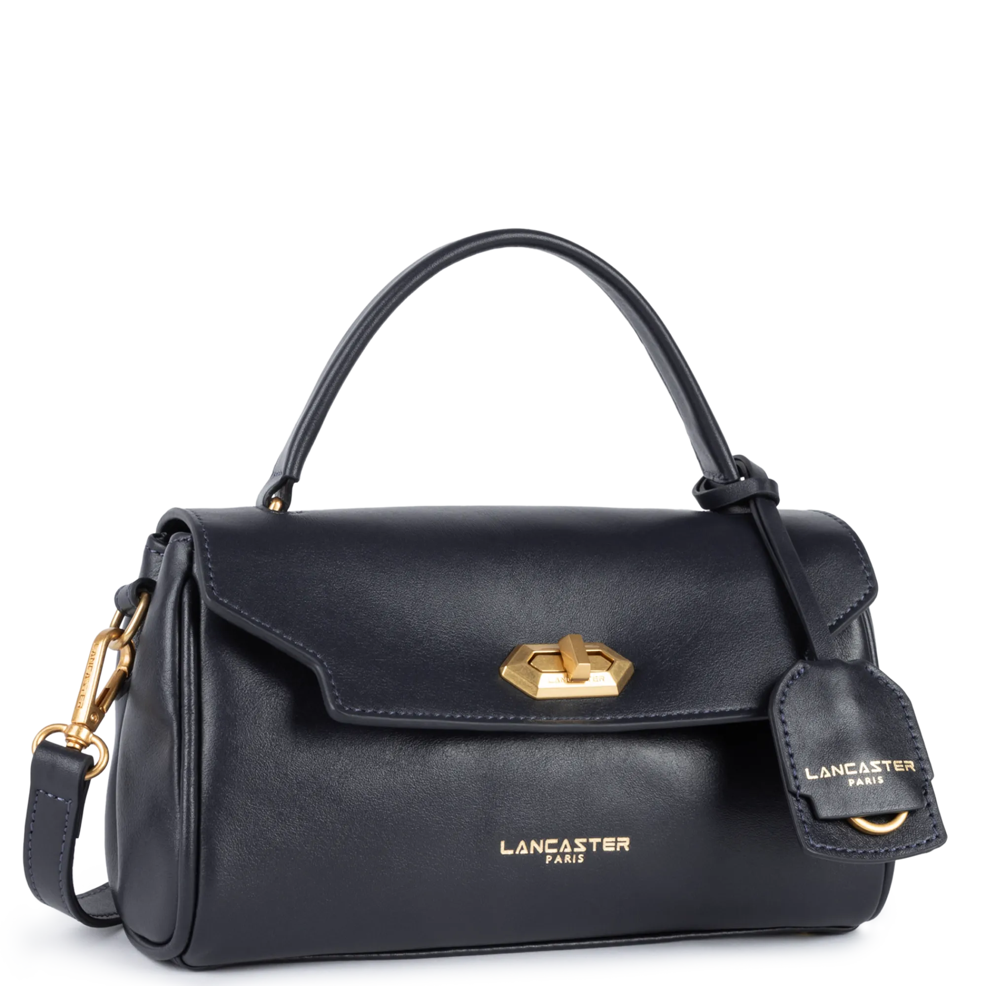 Outlet Mini sac à main Femme Sacs Porté Épaule|Sacs Bandoulière
