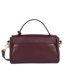 Outlet Mini sac à main Femme Sacs Porté Épaule|Sacs Bandoulière
