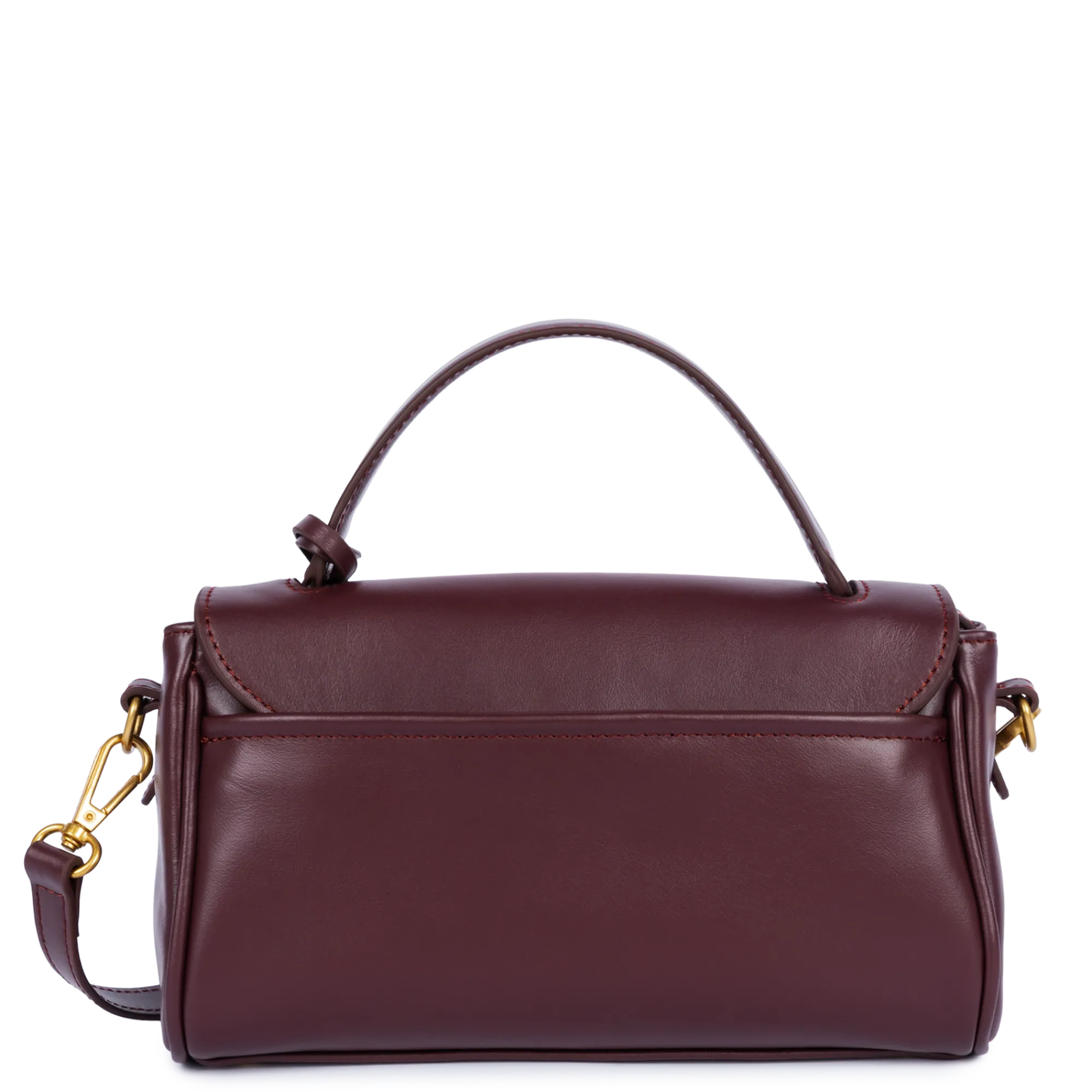 Outlet Mini sac à main Femme Sacs Porté Épaule|Sacs Bandoulière