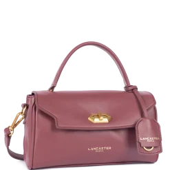 Outlet Mini sac à main Femme Sacs Porté Épaule|Sacs Bandoulière