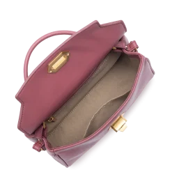 Outlet Mini sac à main Femme Sacs Porté Épaule|Sacs Bandoulière