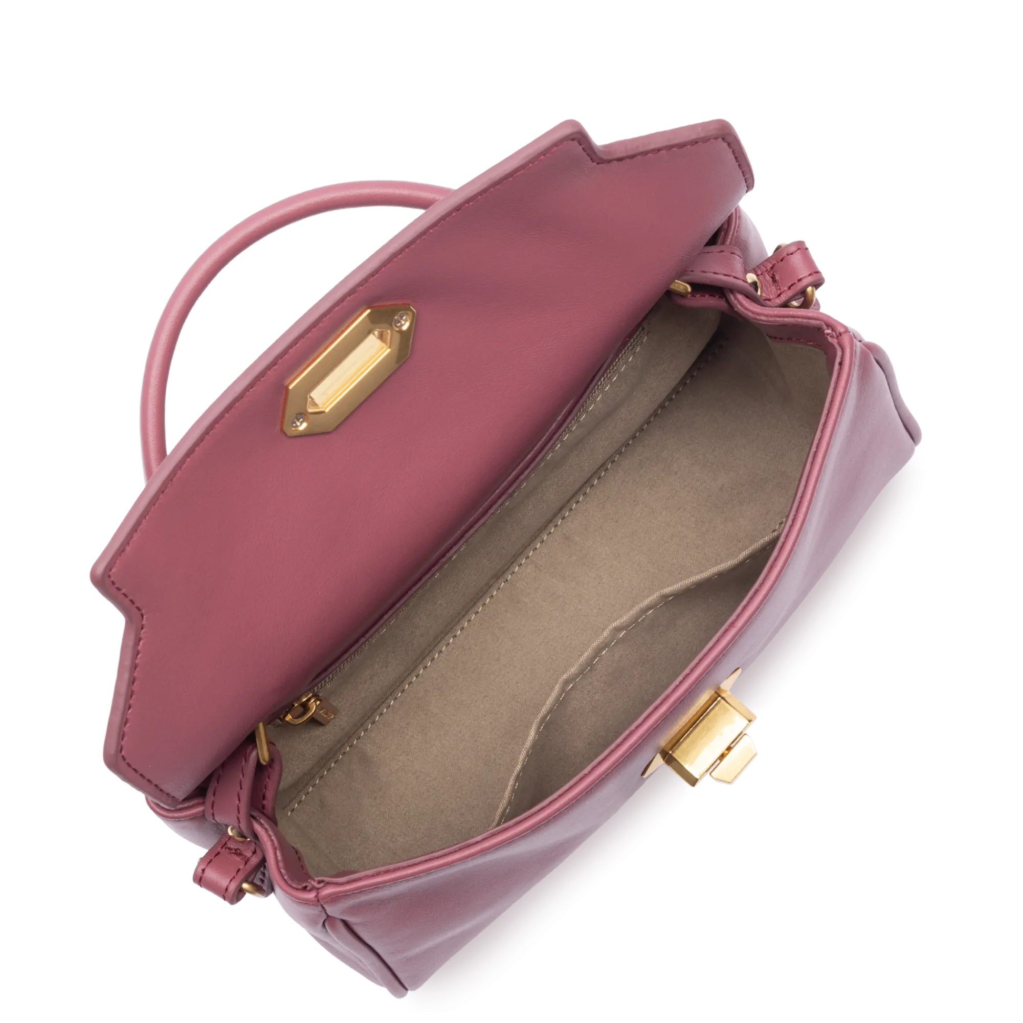Outlet Mini sac à main Femme Sacs Porté Épaule|Sacs Bandoulière