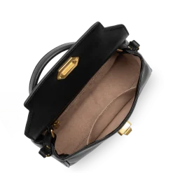 Outlet Mini sac à main Femme Sacs Porté Épaule|Sacs Bandoulière