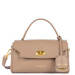 Outlet Mini sac à main Femme Sacs Porté Épaule|Sacs Bandoulière