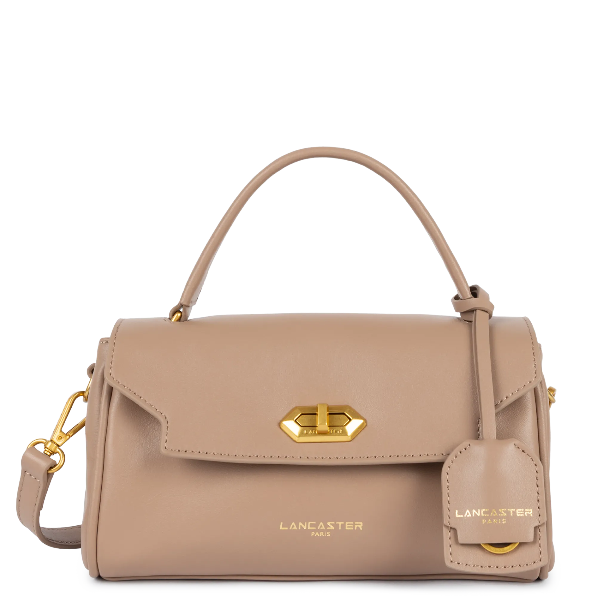 Outlet Mini sac à main Femme Sacs Porté Épaule|Sacs Bandoulière