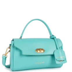 Outlet Mini sac à main Femme Sacs Porté Épaule|Sacs Bandoulière