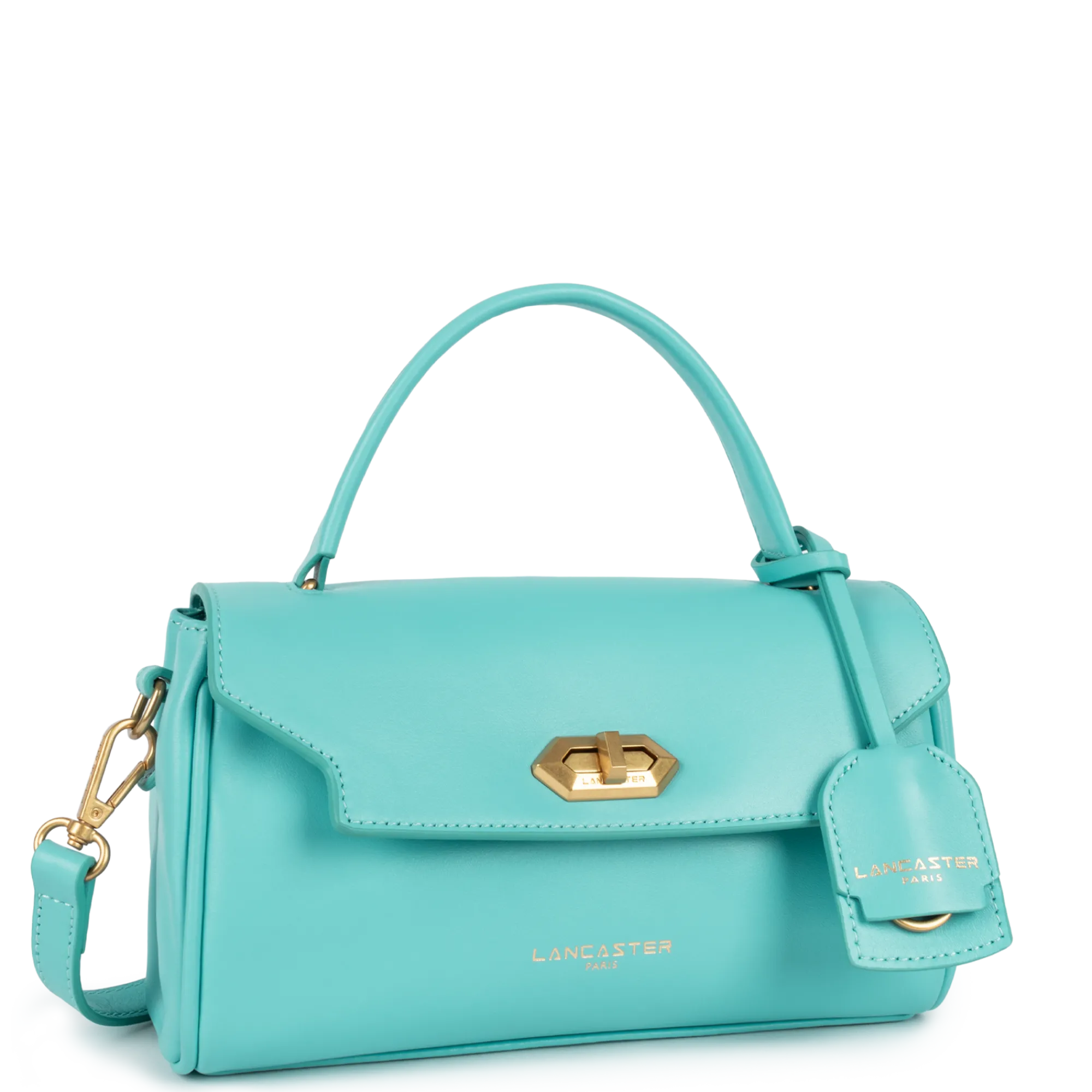 Outlet Mini sac à main Femme Sacs Porté Épaule|Sacs Bandoulière