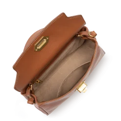 Outlet Mini sac à main Femme Sacs Porté Épaule|Sacs Bandoulière